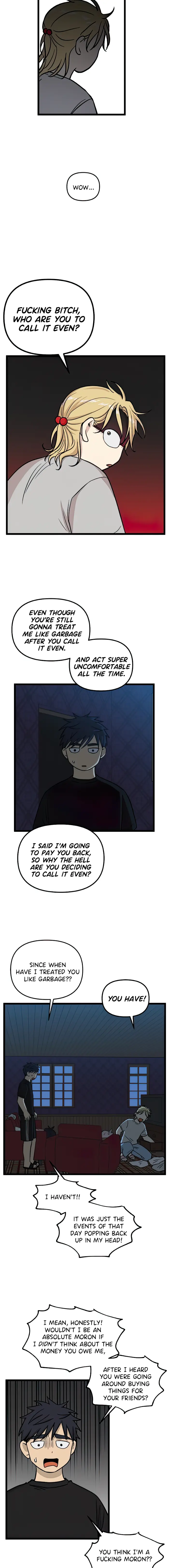 No Home Chapter 139 image 09_optimized